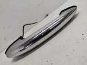 Türgriff rechts vorne Mini Mini R50, R53 51217198472