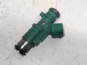Einspritzdüse Peugeot 1007 1984G0