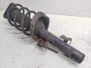 Federbein rechts vorne Ford Focus II Turnier DA, DS, FFS 4M5118045BBD