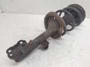 Federbein links vorne Mitsubishi Outlander II CWW 4060A173