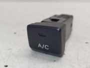Schalter für Klimaanlage Kia Picanto 1 SA 9372007500