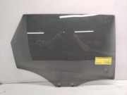 Türscheibe rechts hinten Audi A4 Avant 8K, B8 8K9845206C