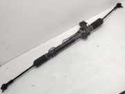 Lenkgetriebe Hyundai Santa Fe I SM 5770026200