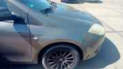 Kotflügel rechts vorne Fiat Bravo II 198 51822247