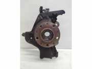 Achsschenkel rechts vorne Fiat Tipo Kombi 356, 357 52055604