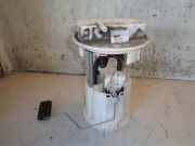 Kraftstoffpumpe Citroen C2 0580314017