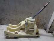 Schalthebel Kia Picanto 1 SA 4370007000