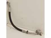 Hochdruck-/Niederdruckleitung für Klimaanlage Mercedes-Benz Vito/Mixto Kasten W639 A6398300816