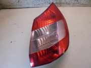 Rückleuchte rechts Renault Scenic II JM 8200127702