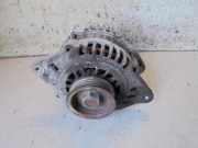 Lichtmaschine Mazda Demio DW A2TB0091B