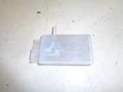 Innenleuchte Mercedes-Benz SLK R170 1708200101