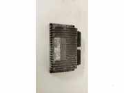 Steuergerät Automatikgetriebe Renault Megane I Classic LA 7700113460