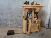 Kraftstoffpumpe Peugeot 206 Schrägheck 2A/C 9642124380