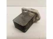 Widerstand Heizung Chevrolet Aveo Schrägheck T200, T250