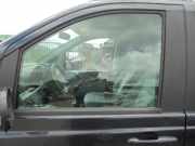 Türscheibe links Mercedes-Benz Viano W639 A6397250410