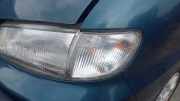 Blinker links Hyundai H-1 Starex H-1 923014A010