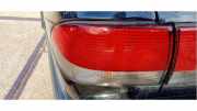 Rückleuchte links Saab 9-3 Cabriolet YS3D