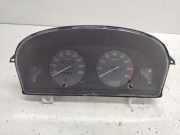 Drehzahlmesser Peugeot Partner I Combispace 9635681080