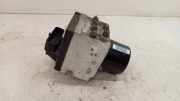 Bremsaggregat ABS VW Passat B6 Variant 3C5 3C0614109N