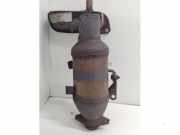 Krümmerkatalysator Peugeot 107 0342L5