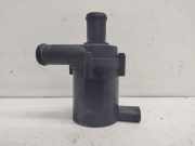 Zusatzwasserpumpe Audi A3 Sportback 8P 1K0965561F