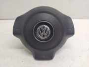 Airbag Fahrer VW Caddy III Kasten 2KA 2K5880201F