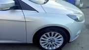Kotflügel rechts vorne Ford Focus III Turnier DYB PBM51A16008AG