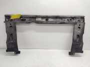 Kühlerträger Renault Megane II Grandtour KM 8200361257