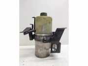 Servopumpe VW Polo IV 9N, 9A 6Q0423156AB