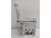 Behälter Scheibenwaschanlage Toyota Aygo B1 853150H010