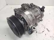 Klimakompressor VW Golf VI 5K 1K0820859T