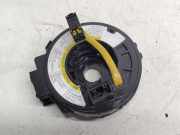 Airbag Kontakteinheit Suzuki Alto VII GF, HA25, HA35