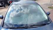 Frontscheibe Ford Focus III DYB BM5JA03100GB