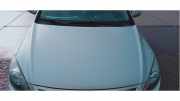 Motorhaube Hyundai i30 I Kombi FD 664002R010