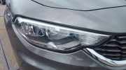 Hauptscheinwerfer rechts Fiat Tipo Stufenheck 356, 357 51984489