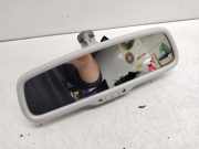 Innenspiegel Fiat Tipo Stufenheck 356, 357 735604999
