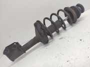 Federbein links vorne Renault Kangoo I KC 7700314021