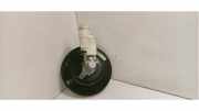 Bremskraftverstärker Fiat 500 312 51866814