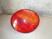 Rückleuchte rechts VW New Beetle 9C 1C0945172D