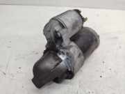 Anlasser Opel Agila H-B 3110051K00