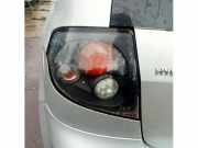 Rückleuchte links Hyundai Getz TB 924011C010