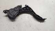 Fahrpedal VW Polo V 6R, 6C 6Q1721503M
