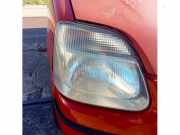 Hauptscheinwerfer rechts Suzuki Wagon R+ MM