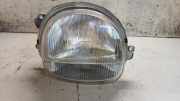 Hauptscheinwerfer rechts Renault Twingo I C06 7700419306