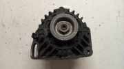 Lichtmaschine Renault Clio II B 7700437090