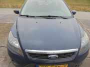 Motorhaube Ford Focus II DA, DP, HCP P8M51A16610AE