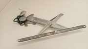 Fensterheber links vorne Suzuki Ignis II MH 0621009161