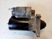 Anlasser Alfa Romeo GT 937 0001107411