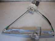 Fensterheber rechts vorne Peugeot 407 SW 922Q4