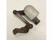 Niveauregulierung Mercedes-Benz Vito/Mixto Kasten W639 A9065420118
